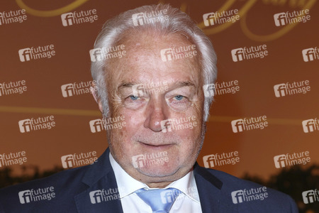 Blankeneser Neujahrsempfang 2023 in Hamburg