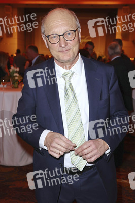 Blankeneser Neujahrsempfang 2023 in Hamburg
