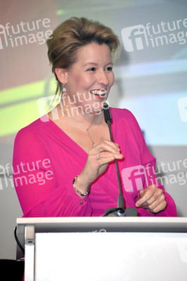 Presseball Berlin 2023 in Berlin