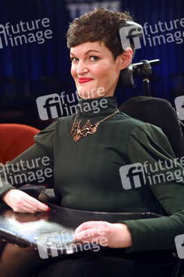 Talkshow 'Kölner Treff' in Köln