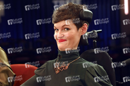 Talkshow 'Kölner Treff' in Köln