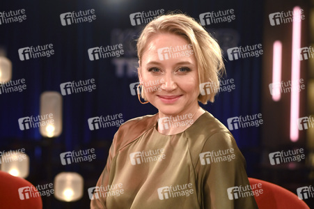 Talkshow 'Kölner Treff' in Köln