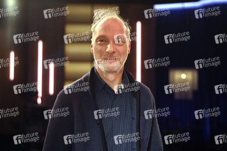 Talkshow 'Kölner Treff' in Köln