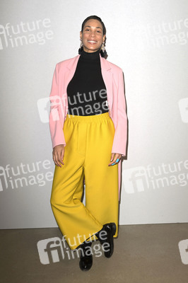 Der Berliner Salon auf der Berlin Fashion Week A/W 2023