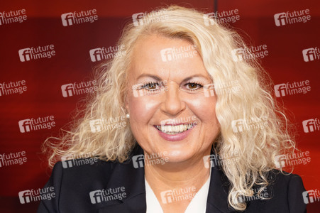 Talkshow 'hart aber fair' in Berlin