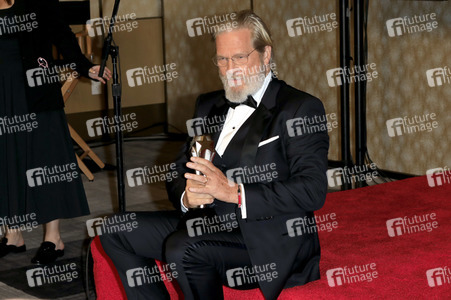 Critics Choice Awards 2023 in Los Angeles