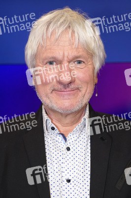 Talkshow 'maischberger' in Berlin