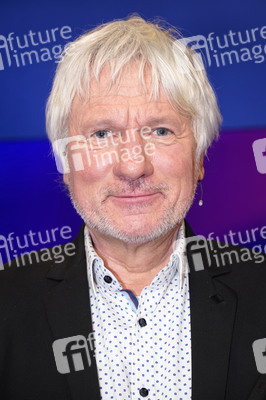 Talkshow 'maischberger' in Berlin