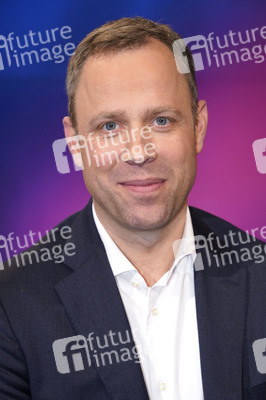 Talkshow 'maischberger' in Berlin