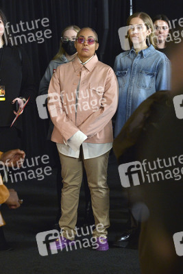 Filmpremiere 'You People' in Los Angeles