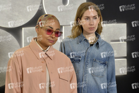 Filmpremiere 'You People' in Los Angeles