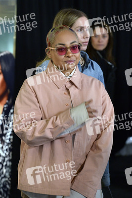 Filmpremiere 'You People' in Los Angeles