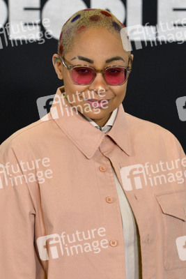 Filmpremiere 'You People' in Los Angeles