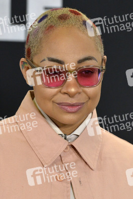 Filmpremiere 'You People' in Los Angeles