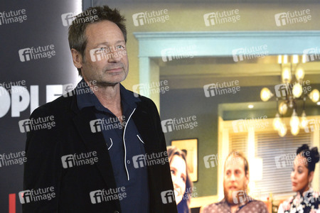 Filmpremiere 'You People' in Los Angeles