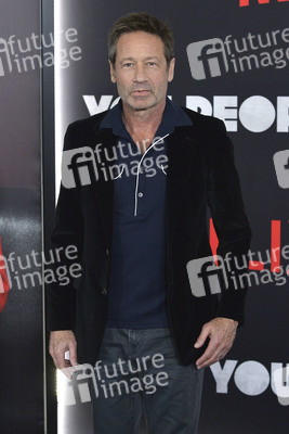 Filmpremiere 'You People' in Los Angeles
