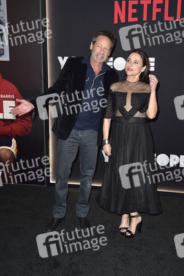 Filmpremiere 'You People' in Los Angeles