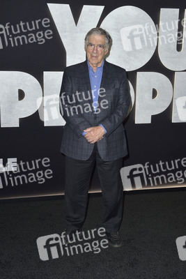 Filmpremiere 'You People' in Los Angeles