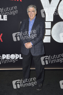 Filmpremiere 'You People' in Los Angeles