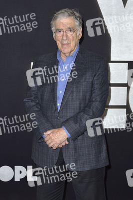 Filmpremiere 'You People' in Los Angeles
