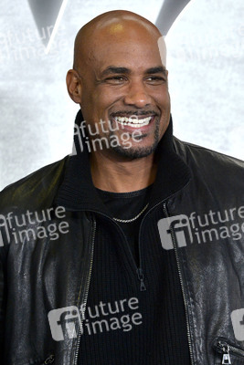 Filmpremiere 'You People' in Los Angeles