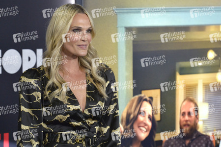 Filmpremiere 'You People' in Los Angeles