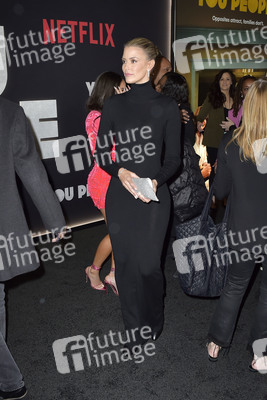Filmpremiere 'You People' in Los Angeles