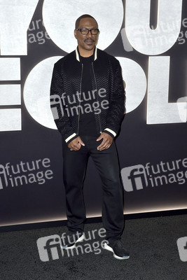 Filmpremiere 'You People' in Los Angeles