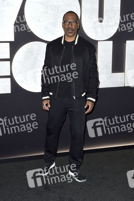 Filmpremiere 'You People' in Los Angeles