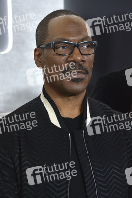Filmpremiere 'You People' in Los Angeles