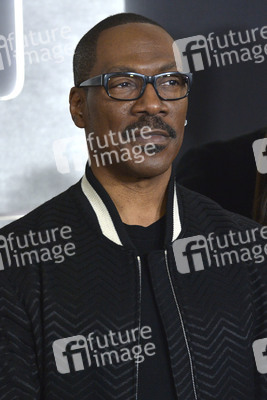 Filmpremiere 'You People' in Los Angeles