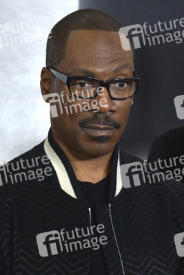 Filmpremiere 'You People' in Los Angeles