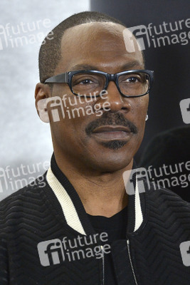 Filmpremiere 'You People' in Los Angeles