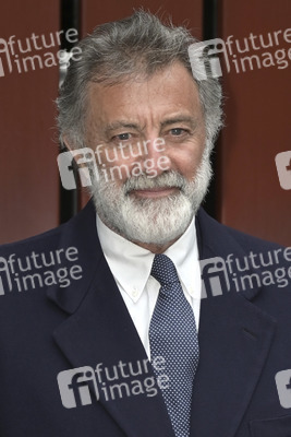 Photocall 'Black Out - Vite sospese' in Rom