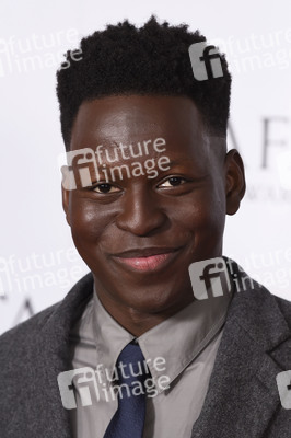 Bekanntgabe der Nominierten der BAFTA Film Awards 2023 in London