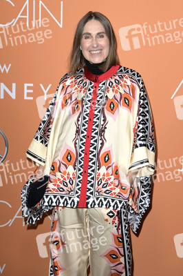 Marc Cain Fashion Show auf der Berlin Fashion Week A/W 2023