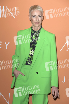 Marc Cain Fashion Show auf der Berlin Fashion Week A/W 2023