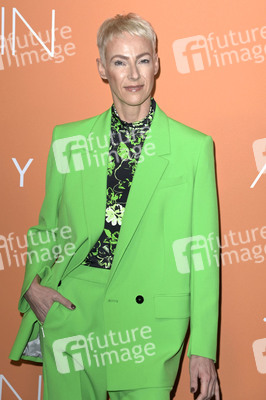 Marc Cain Fashion Show auf der Berlin Fashion Week A/W 2023