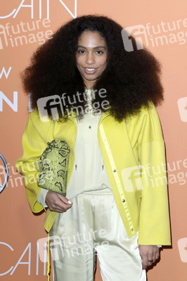 Marc Cain Fashion Show auf der Berlin Fashion Week A/W 2023