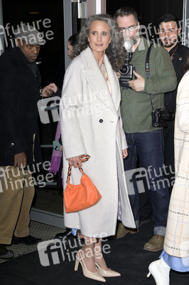Marc Cain Fashion Show auf der Berlin Fashion Week A/W 2023