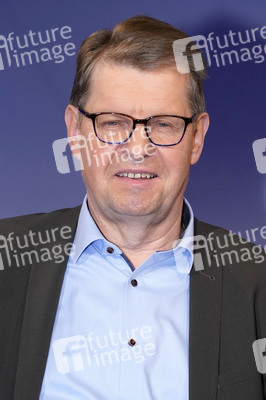 Talkshow 'maischberger' in Berlin