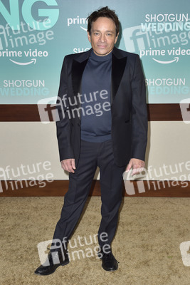 Filmpremiere 'Shotgun Wedding' in Los Angeles