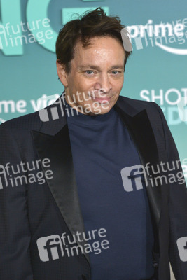Filmpremiere 'Shotgun Wedding' in Los Angeles