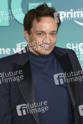 Filmpremiere 'Shotgun Wedding' in Los Angeles