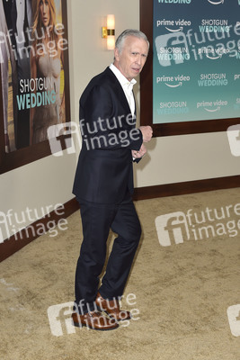 Filmpremiere 'Shotgun Wedding' in Los Angeles