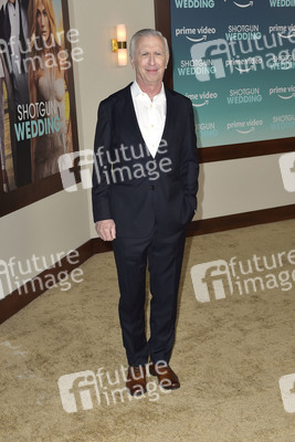 Filmpremiere 'Shotgun Wedding' in Los Angeles