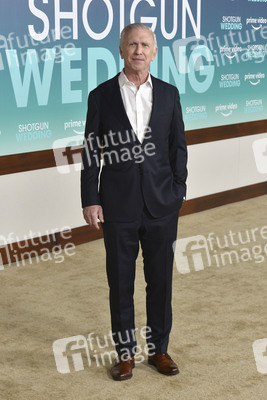 Filmpremiere 'Shotgun Wedding' in Los Angeles