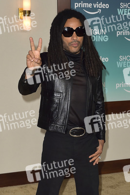Filmpremiere 'Shotgun Wedding' in Los Angeles