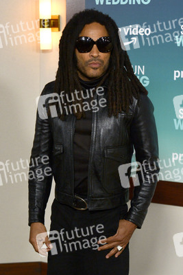 Filmpremiere 'Shotgun Wedding' in Los Angeles