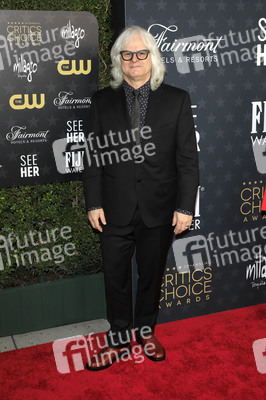 Critics Choice Awards 2023 in Los Angeles